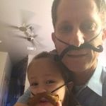 Profile Picture of Daniel Engelberg (@d.engelberg) on Instagram