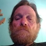 Profile Picture of Gregory Collier (@gregorycollier75) on Instagram