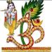 Profile Picture of Rongist Thakur (@rongist.thakur) on Facebook