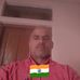 Profile Picture of Shailesh Kumar Mishra (Guddu) (@gudu.mishra.39108) on Facebook
