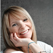 Profile Picture of Karolin Rademacher (@karolinrademacher3999) on Youtube