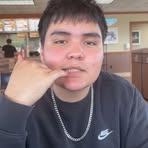 Profile Picture of Jeremiah Staggs (@Jeremiah-Staggs) on Facebook