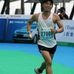 Profile Picture of Stephen Tsui (@stephen.tsui.75) on Facebook
