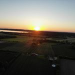 Julian Keßler - Instagram Profile Picture of Julian Keßler (@julians_drohnenfotografie) on Instagram