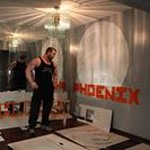 Profile Picture of Joel Benner (@joelbenner64) on Instagram