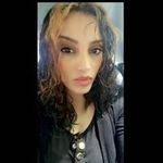 Profile Picture of Erica Tavarez (@mericat1_) on Instagram