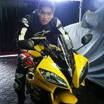 Profile Picture of John Montero (@jmontero_90) on Instagram