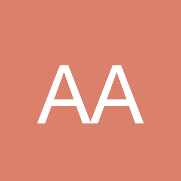 Profile Picture of Aaron Atchison (@aaronatchiso880) on Poshmark
