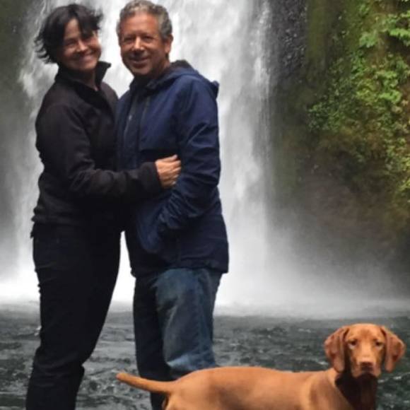 Alexandra Bonthron - Poshmark Profile Picture of Alexandra Bonthron (@abonline) on Poshmark