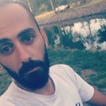 Profile Picture of Ahmad Sobeh (@ahmad.sobeh92) on Instagram