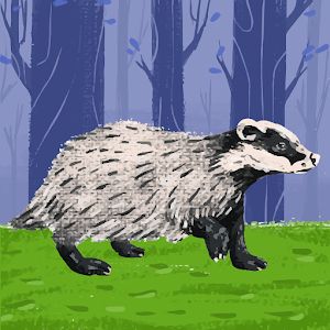 Profile Picture of Brandon Sylvester (@@brandonsylvester) on Tiktok