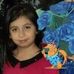 Profile Picture of Micaela Haller (@micaela.haller.3) on Facebook
