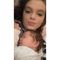 Profile Picture of Heather Hacker (@heather.bradford.16) on Facebook