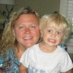 Amy Gabor Gibbons - Instagram Profile Picture of Amy Gabor Gibbons (@agibbons417) on Instagram