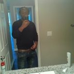 Profile Picture of 1 follower (@imandaniels123) on Instagram