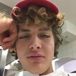 Profile Picture of jonah (@zeh_lenker) on Instagram