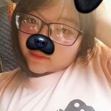 Profile Picture of Kim Thúy (@KimThy96324951) on Twitter