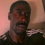 Profile Picture of david blythe (@blythedavid69) on Instagram