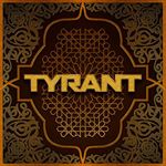 Profile Picture of tyrantfx (@tyrantfx) on Instagram