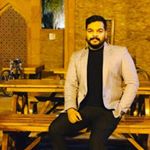 Profile Picture of Abhishek Mahajan (@abhishek.mahajan80) on Instagram