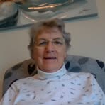 Profile Picture of Doris Pouliot (@Doris-Pouliot) on Facebook