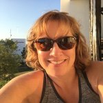 Profile Picture of Nanette Stewart (@nanerzstew) on Instagram