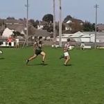 Profile Picture of Peter Castillo (@petercastillo8) on Instagram