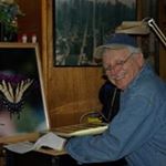 Profile Picture of Gerald Kowal Sr. (@kowalsr.gerald) on Instagram