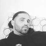 Profile Picture of Jonathan Supinski (@supinski27) on Instagram