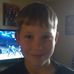 Profile Picture of Clayton Downie (@clayton.downie) on Facebook