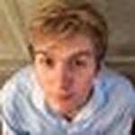 Profile Picture of James Dewhurst (@jimmydew) on Instagram