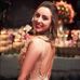 Profile Picture of Jéssica Eickhoff (@eickhoffjessica) on Facebook
