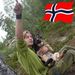 Profile Picture of Kim Jacobsen (@athena0766) on Pinterest
