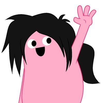 Profile Picture of Deanna Julia Sharp (DJS (@DjsSharp) on Twitter