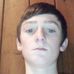 Profile Picture of Josh Fillingham (@josh.fillingham.1) on Facebook