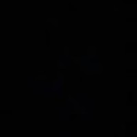 Profile Picture of Kurt Andrew Jonsay (@kurt-andrew-jonsay) on Quora