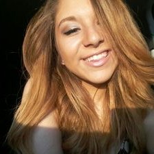 Profile Picture of Savannah Coleman (@savannahraining) on Twitter