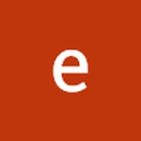 Profile Picture of Eddie Hidalgo (@eddie-hidalgo-8) on Quora