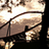 Profile Picture of Coaster Nut (@Coaster Nut) on Flickr