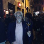 Profile Picture of Stephen Strumza (@strumza1) on Instagram