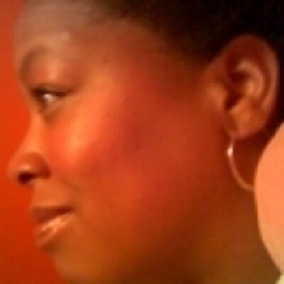 Profile Picture of Lisa Craddock (@PrideCraddock) on Twitter