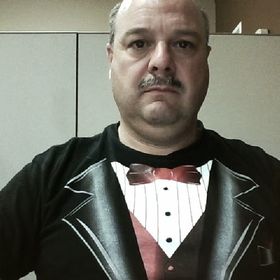 Profile Picture of juan martin Lomas camacho (@juanitolomas58) on Pinterest