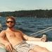 Profile Picture of Scott Erickson (@scott.erickson.3323) on Facebook
