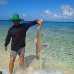 Profile Picture of Ernesto Miguel Monteagudo Molinet (@ernestomiguelmonteagudo) on Instagram