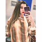 Profile Picture of Paula Rivero (@pauuriveroo) on Instagram