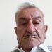 Profile Picture of Mohamad Samadani Samadani (@mohamadsamadani.samadani) on Facebook