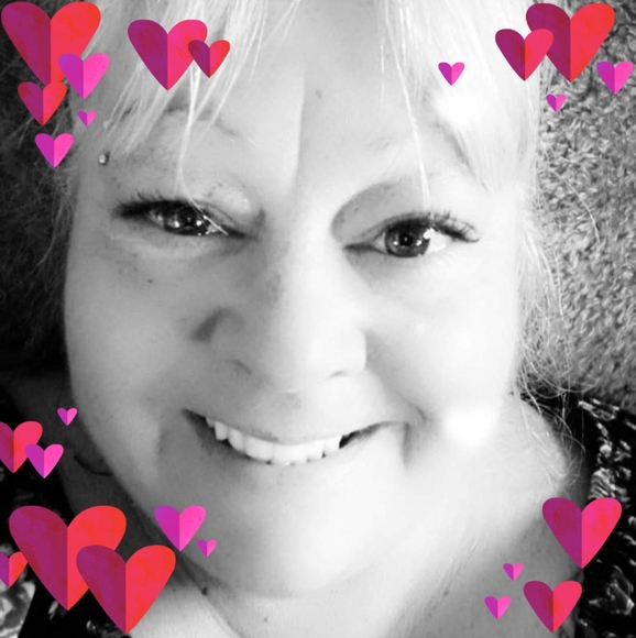 Profile Picture of Paula Leroux (@pleroux68) on Poshmark