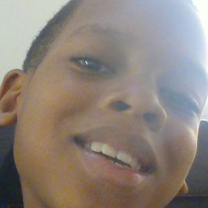 Profile Picture of Joshua Moise (@JoshuaMoise3) on Twitter