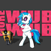 Profile Picture of Devon Carson (@devoncarson3096) on Youtube