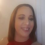 Profile Picture of Doris Valentín (@dvalentinsanabria) on Instagram
